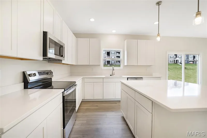 230 Windmill View Drive, O'Fallon, MO 63385 — listing photo 17 of 42