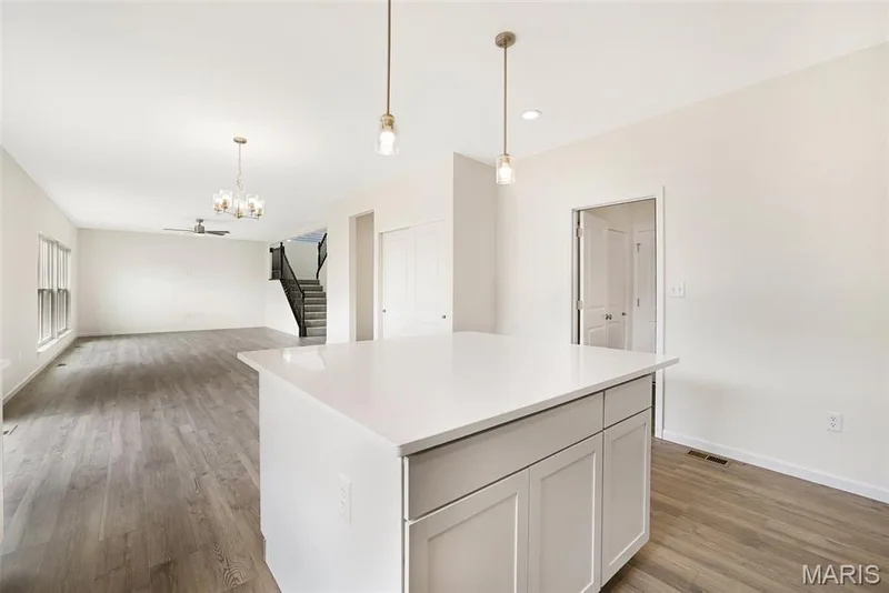 230 Windmill View Drive, O'Fallon, MO 63385 — listing photo 20 of 42