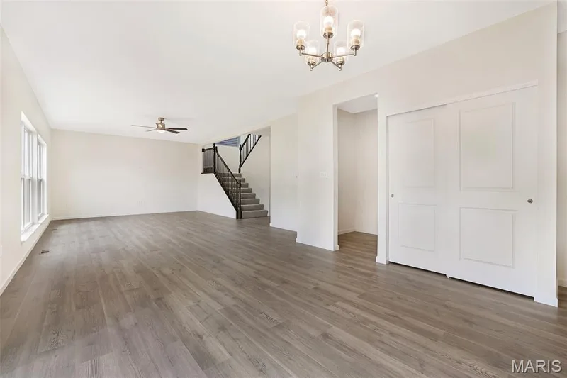 230 Windmill View Drive, O'Fallon, MO 63385 — listing photo 22 of 42