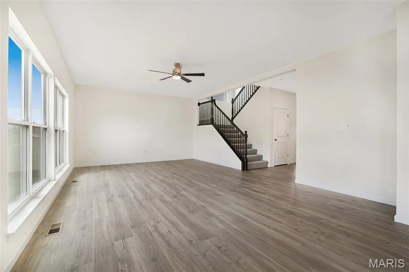 230 Windmill View Drive, O'Fallon, MO 63385 — listing photo 24 of 42