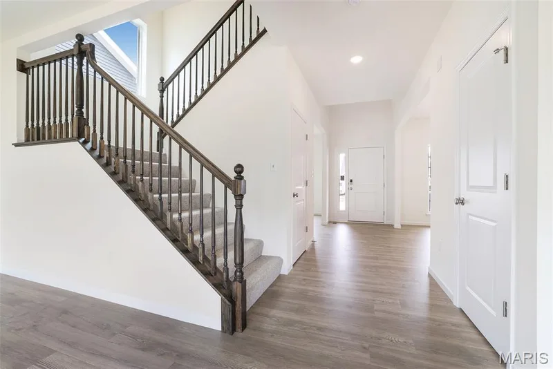 230 Windmill View Drive, O'Fallon, MO 63385 — listing photo 25 of 42