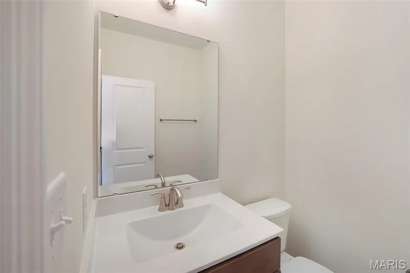 230 Windmill View Drive, O'Fallon, MO 63385 — listing photo 26 of 42