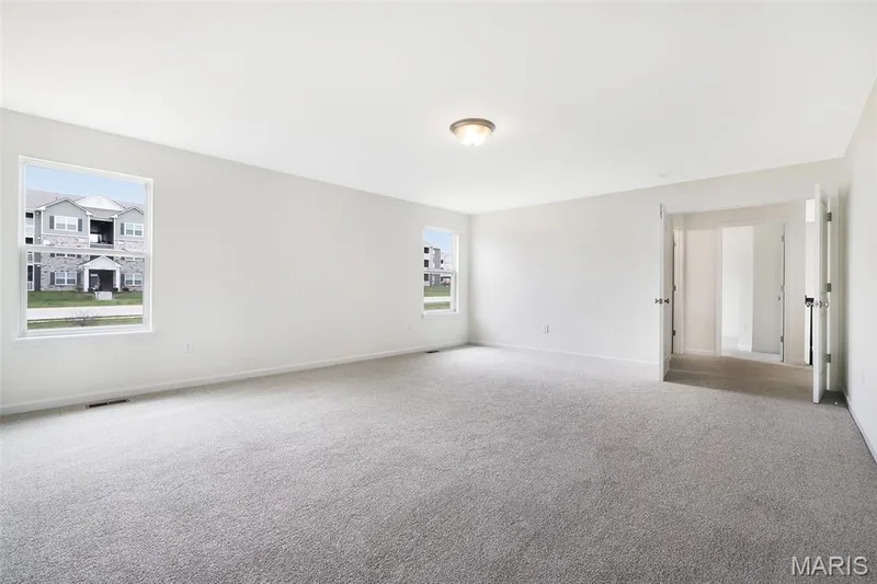 230 Windmill View Drive, O'Fallon, MO 63385 — listing photo 27 of 42