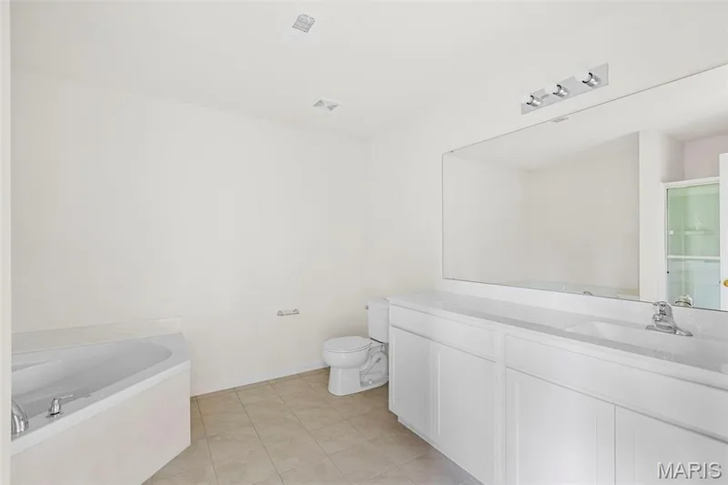 230 Windmill View Drive, O'Fallon, MO 63385 — listing photo 32 of 42