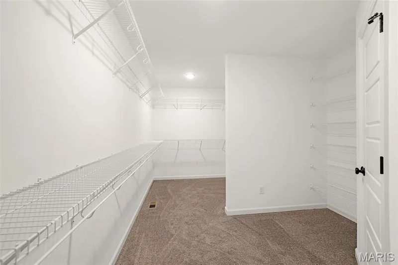 230 Windmill View Drive, O'Fallon, MO 63385 — listing photo 33 of 42