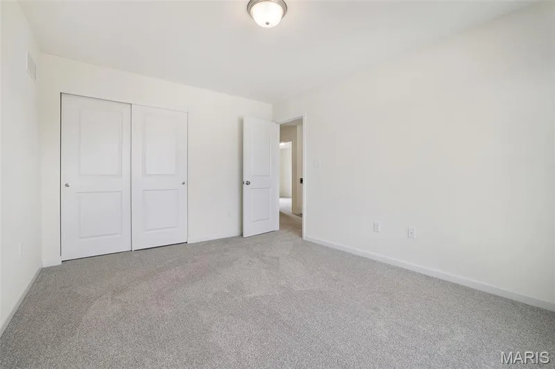 230 Windmill View Drive, O'Fallon, MO 63385 — listing photo 37 of 42