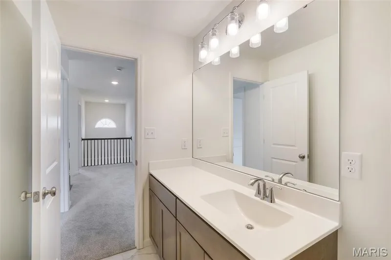 230 Windmill View Drive, O'Fallon, MO 63385 — listing photo 39 of 42