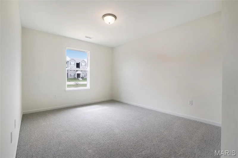 230 Windmill View Drive, O'Fallon, MO 63385 — listing photo 40 of 42