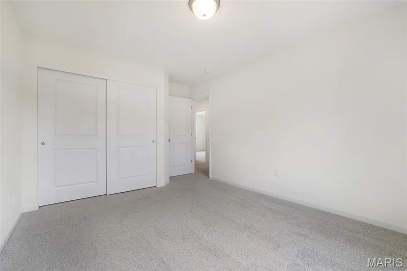 230 Windmill View Drive, O'Fallon, MO 63385 — listing photo 41 of 42