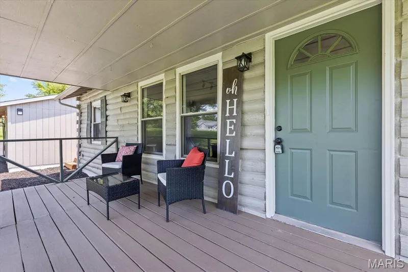 746 Schluersburg Road, Augusta, MO 63332 — listing photo 5 of 46