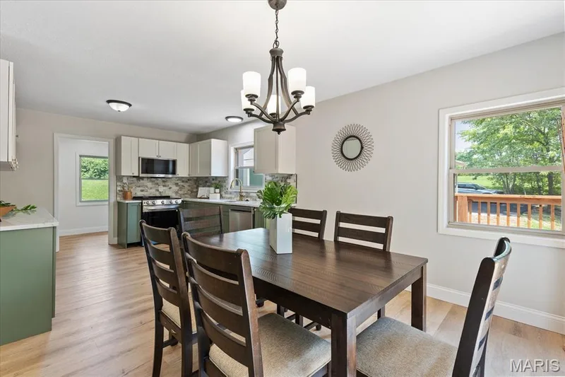 746 Schluersburg Road, Augusta, MO 63332 — listing photo 10 of 46