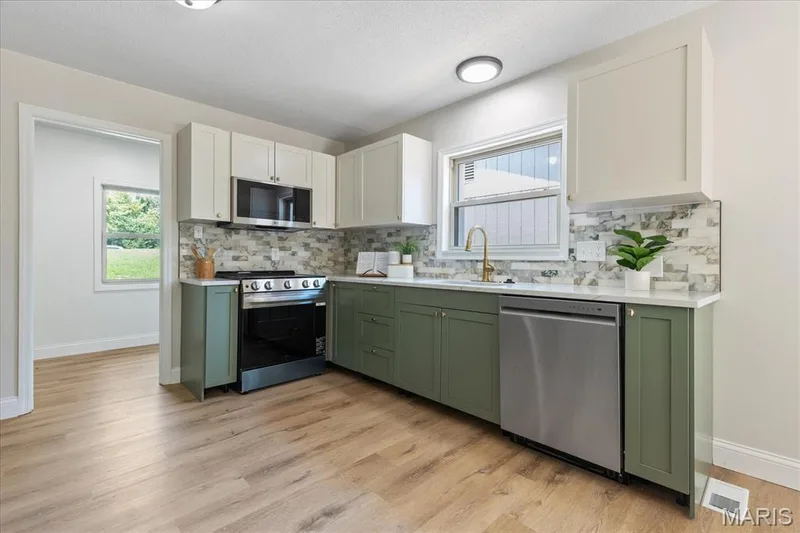 746 Schluersburg Road, Augusta, MO 63332 — listing photo 11 of 46