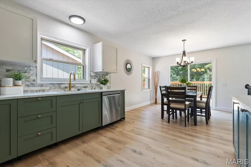 746 Schluersburg Road, Augusta, MO 63332 — listing photo 12 of 46