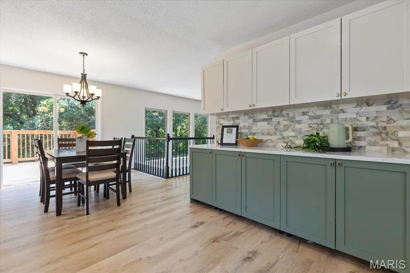 746 Schluersburg Road, Augusta, MO 63332 — listing photo 13 of 46