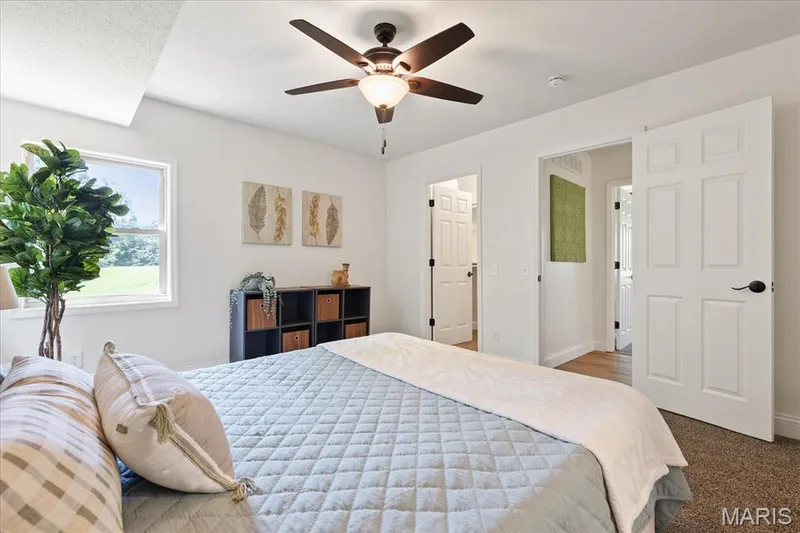 746 Schluersburg Road, Augusta, MO 63332 — listing photo 18 of 46