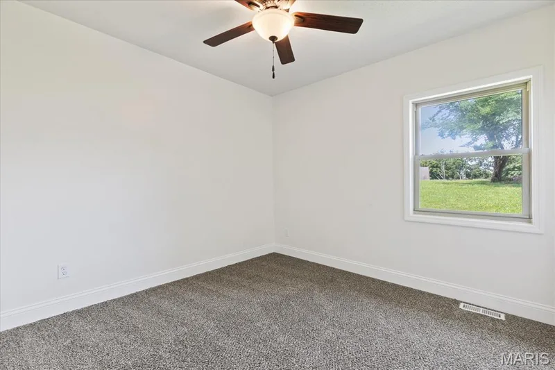 746 Schluersburg Road, Augusta, MO 63332 — listing photo 20 of 46