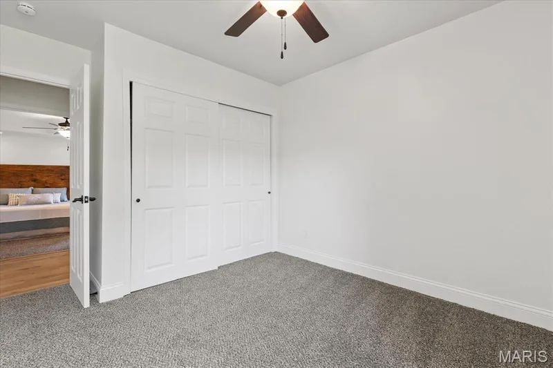 746 Schluersburg Road, Augusta, MO 63332 — listing photo 21 of 46