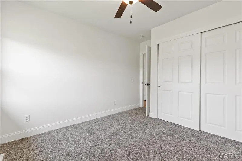 746 Schluersburg Road, Augusta, MO 63332 — listing photo 22 of 46