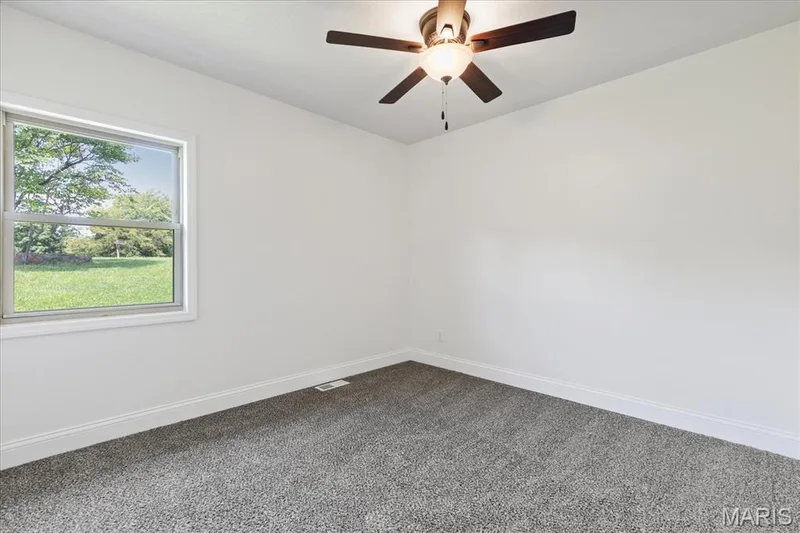746 Schluersburg Road, Augusta, MO 63332 — listing photo 23 of 46