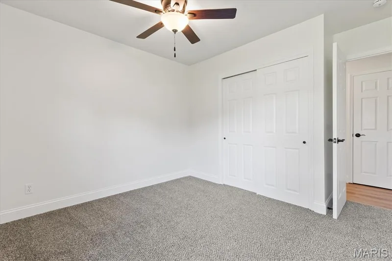 746 Schluersburg Road, Augusta, MO 63332 — listing photo 24 of 46