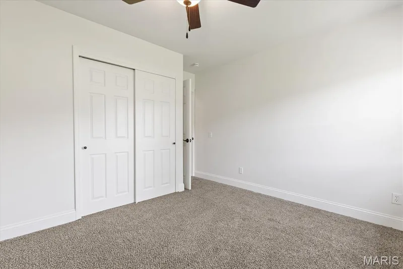 746 Schluersburg Road, Augusta, MO 63332 — listing photo 25 of 46
