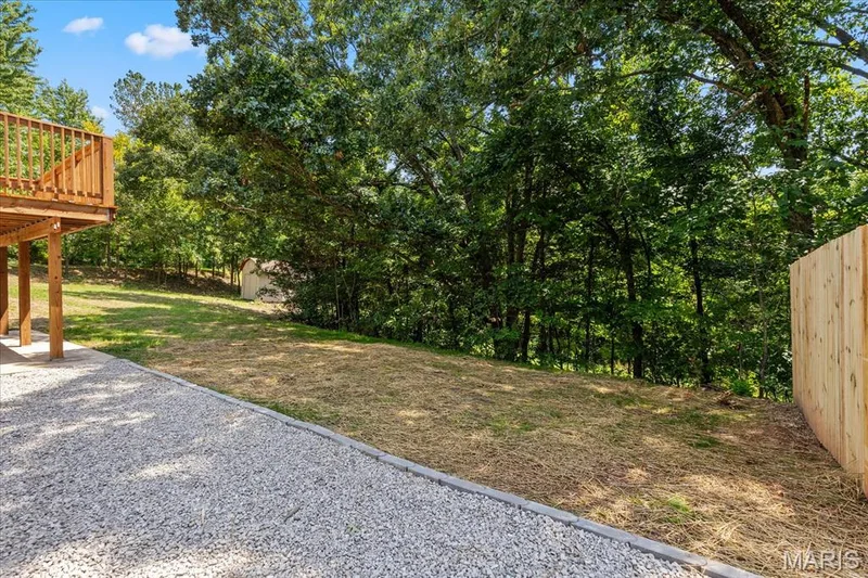 746 Schluersburg Road, Augusta, MO 63332 — listing photo 38 of 46