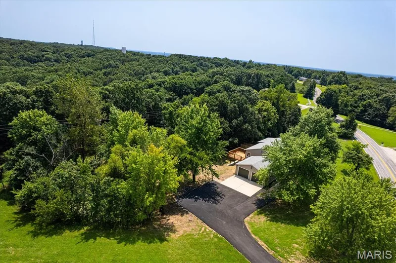 746 Schluersburg Road, Augusta, MO 63332 — listing photo 39 of 46