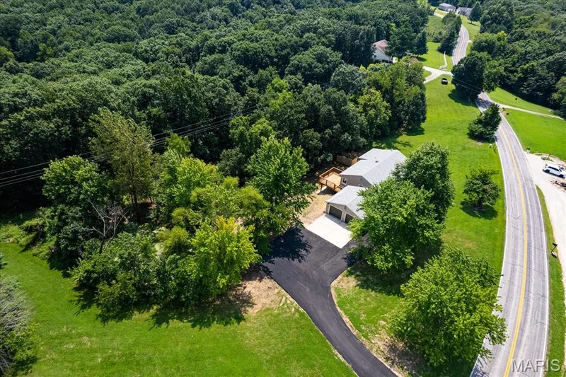 746 Schluersburg Road, Augusta, MO 63332 — listing photo 40 of 46
