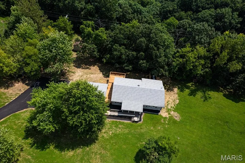 746 Schluersburg Road, Augusta, MO 63332 — listing photo 41 of 46