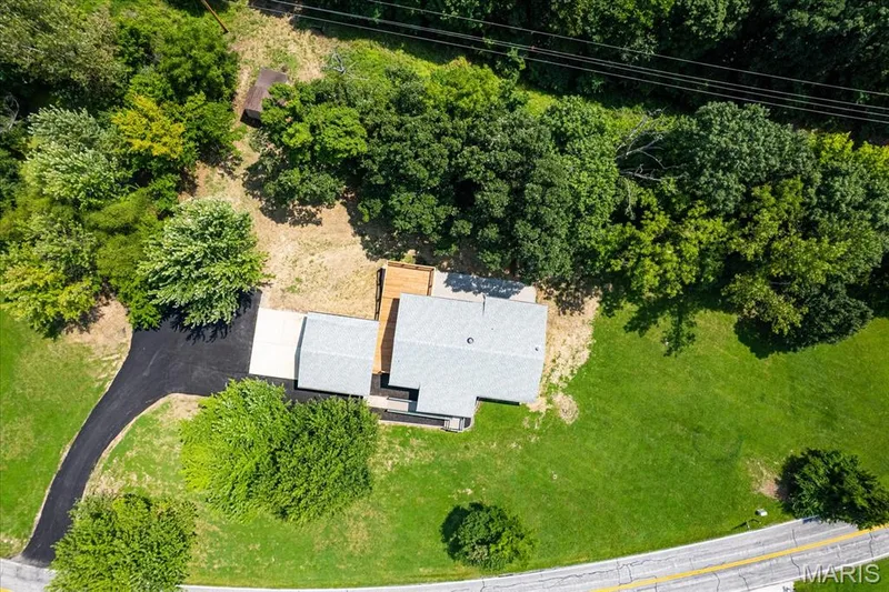 746 Schluersburg Road, Augusta, MO 63332 — listing photo 42 of 46