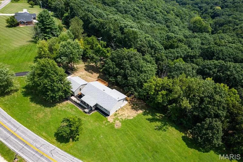 746 Schluersburg Road, Augusta, MO 63332 — listing photo 43 of 46