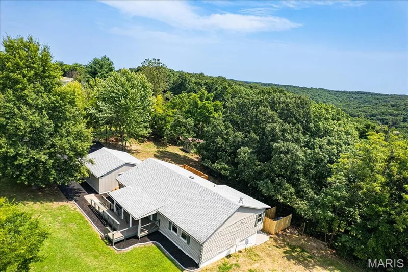 746 Schluersburg Road, Augusta, MO 63332 — listing photo 44 of 46