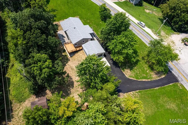 746 Schluersburg Road, Augusta, MO 63332 — listing photo 45 of 46