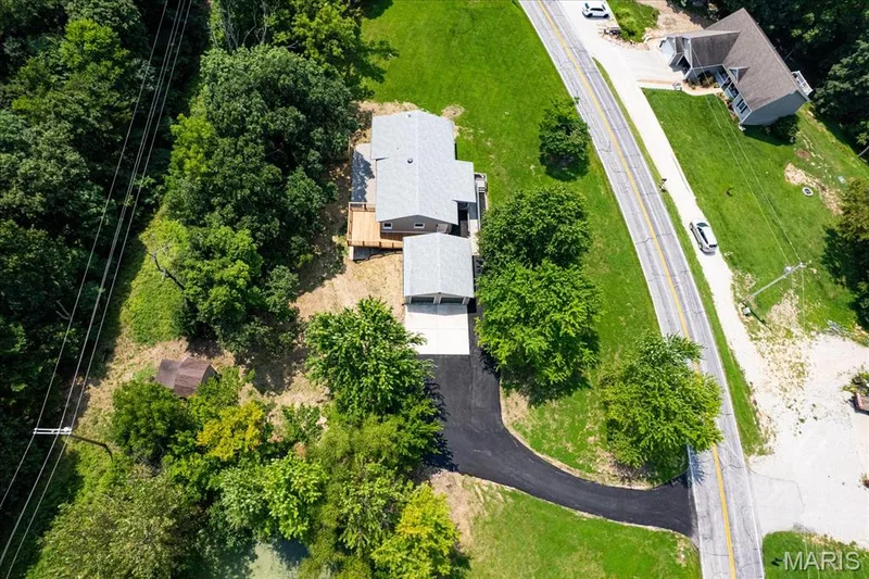 746 Schluersburg Road, Augusta, MO 63332 — listing photo 46 of 46