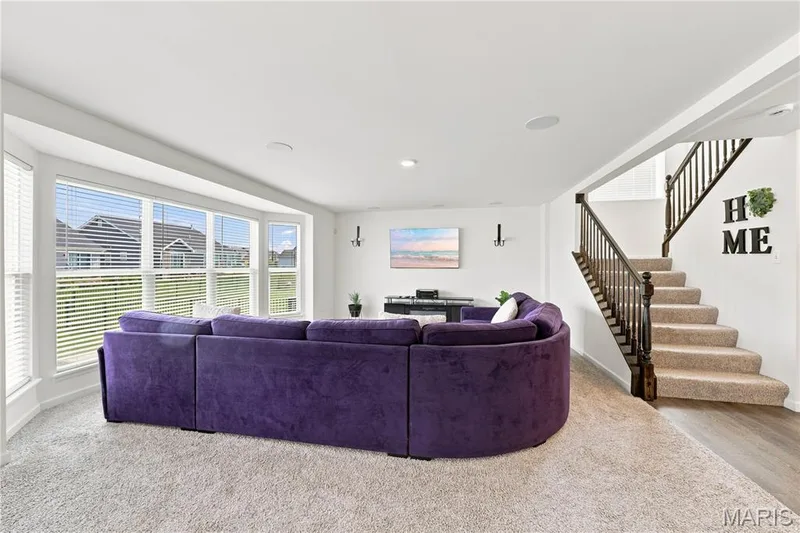 902 Palisades Circle, St Charles, MO 63301 — listing photo 6 of 28