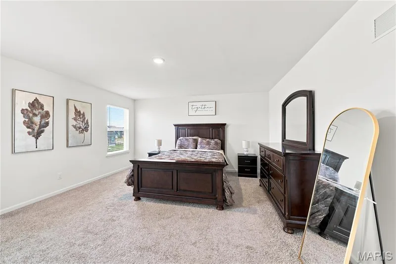 902 Palisades Circle, St Charles, MO 63301 — listing photo 13 of 28