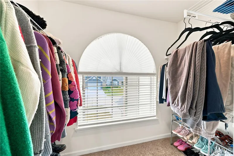 902 Palisades Circle, St Charles, MO 63301 — listing photo 16 of 28