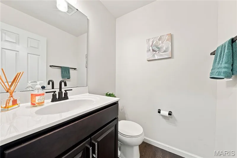 902 Palisades Circle, St Charles, MO 63301 — listing photo 24 of 28