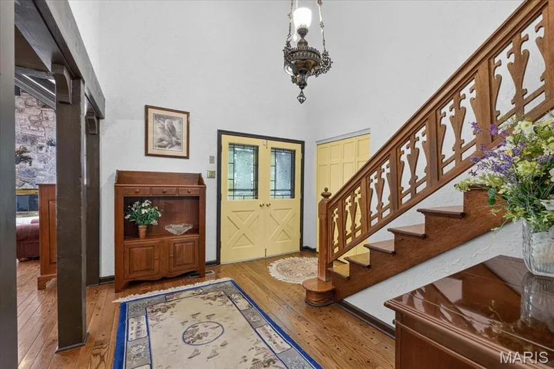 4622 Vixen Circle, Wildwood, MO 63069 — listing photo 3 of 48