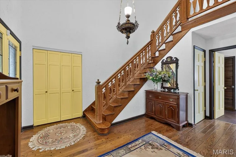 4622 Vixen Circle, Wildwood, MO 63069 — listing photo 4 of 48