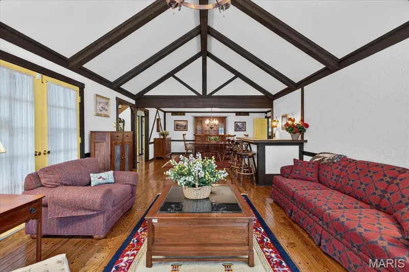 4622 Vixen Circle, Wildwood, MO 63069 — listing photo 7 of 48