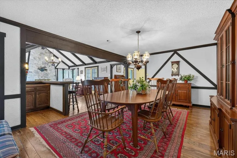 4622 Vixen Circle, Wildwood, MO 63069 — listing photo 9 of 48