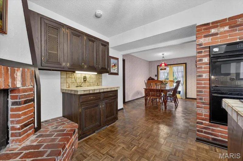 4622 Vixen Circle, Wildwood, MO 63069 — listing photo 13 of 48