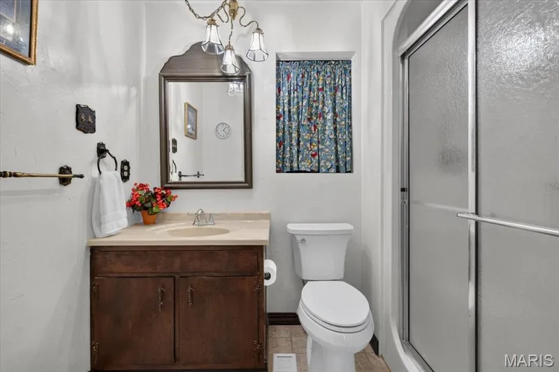 4622 Vixen Circle, Wildwood, MO 63069 — listing photo 17 of 48