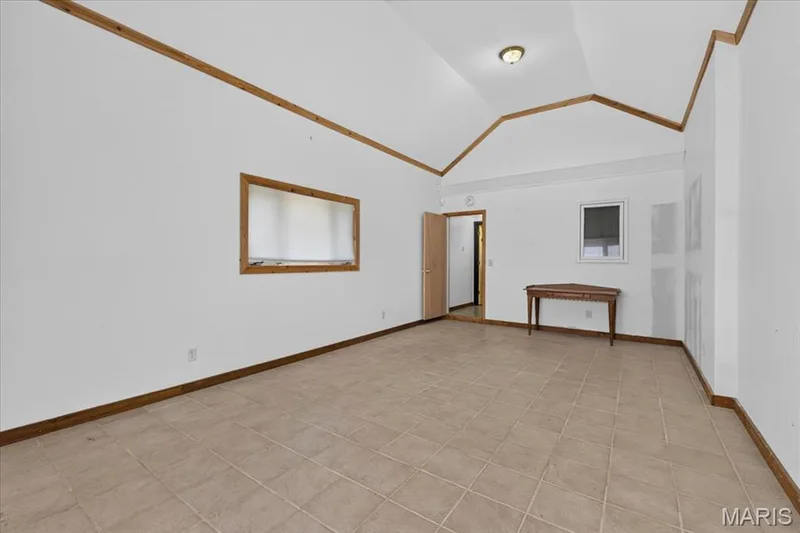 4622 Vixen Circle, Wildwood, MO 63069 — listing photo 18 of 48