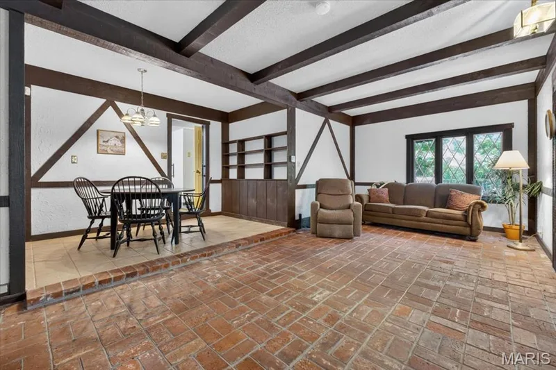 4622 Vixen Circle, Wildwood, MO 63069 — listing photo 20 of 48