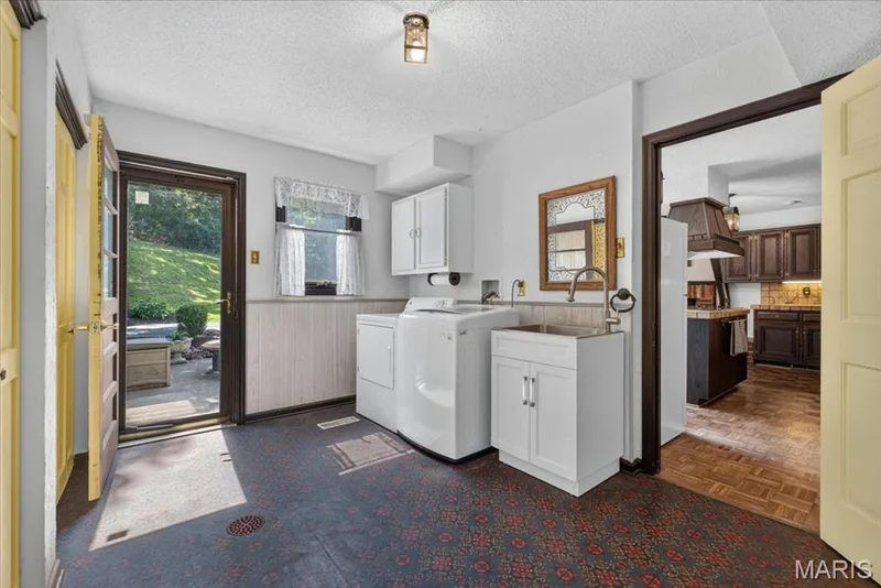 4622 Vixen Circle, Wildwood, MO 63069 — listing photo 23 of 48