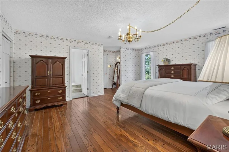 4622 Vixen Circle, Wildwood, MO 63069 — listing photo 24 of 48