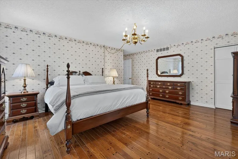 4622 Vixen Circle, Wildwood, MO 63069 — listing photo 25 of 48