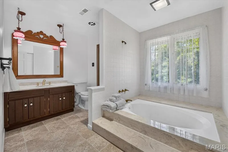 4622 Vixen Circle, Wildwood, MO 63069 — listing photo 26 of 48